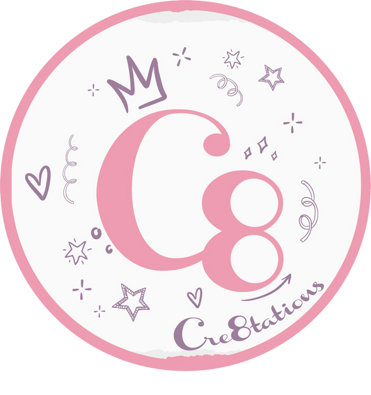 Why I started my business